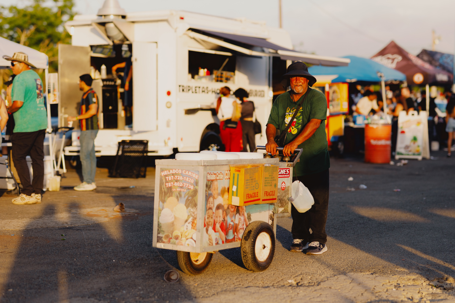 100x35 community and culture